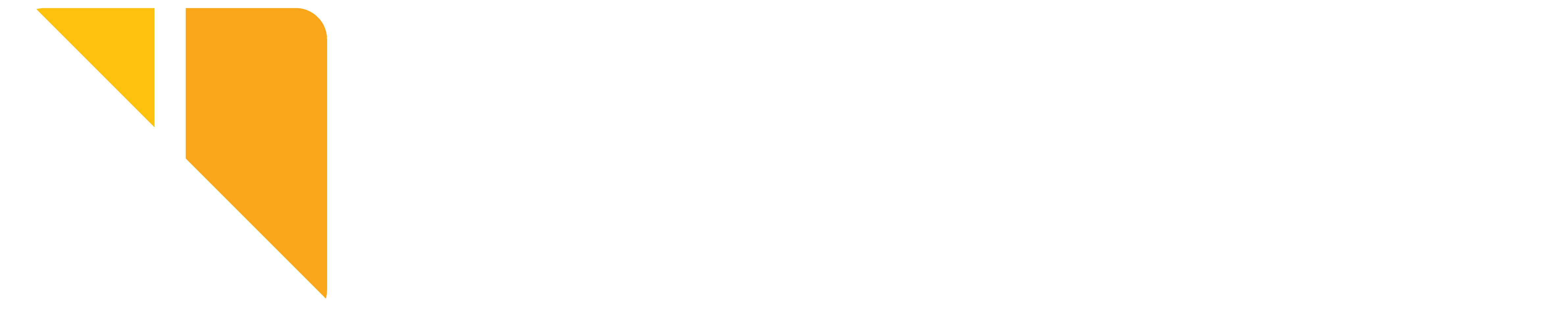 In-Life, logo
